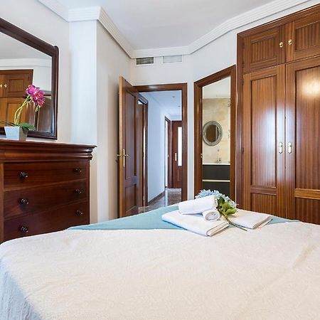 Vistas Montealto Amplio 3 Rooms 2 Banos 헤레스 외부 사진