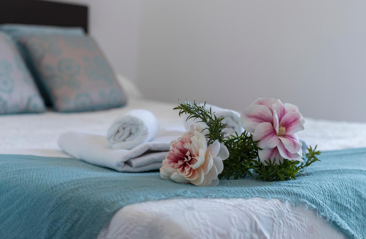 Vistas Montealto Amplio 3 Rooms 2 Banos 헤레스 외부 사진